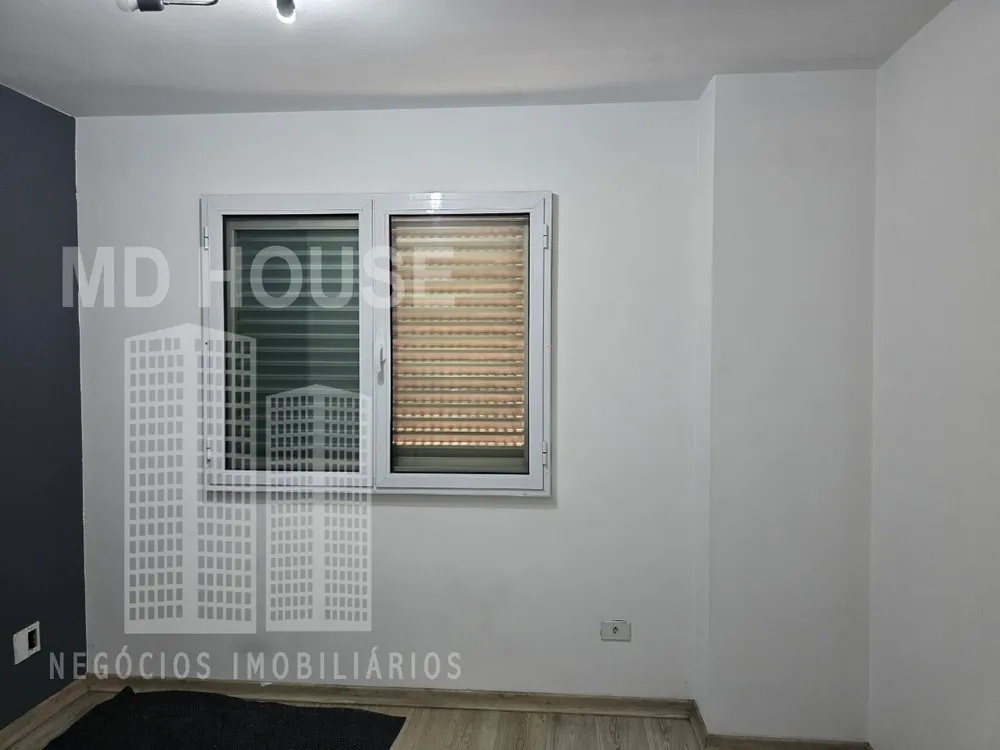 Apartamento, 2 quartos, 56 m² - Foto 16