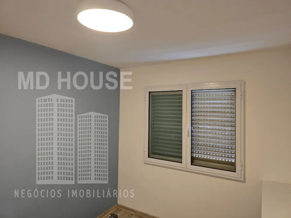 Apartamento, 2 quartos, 56 m² - Foto 11