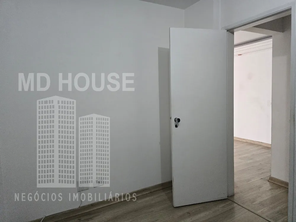 Apartamento, 2 quartos, 56 m² - Foto 15