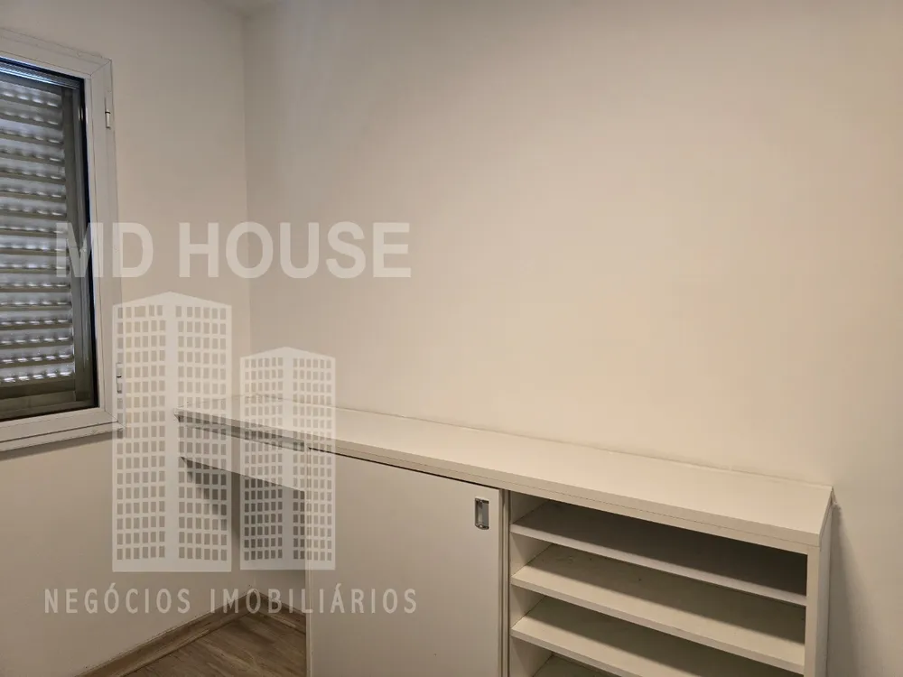 Apartamento, 2 quartos, 56 m² - Foto 14