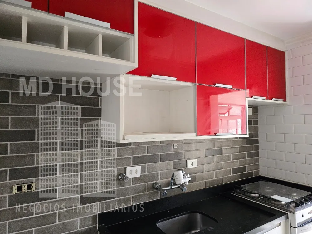 Apartamento, 2 quartos, 56 m² - Foto 16
