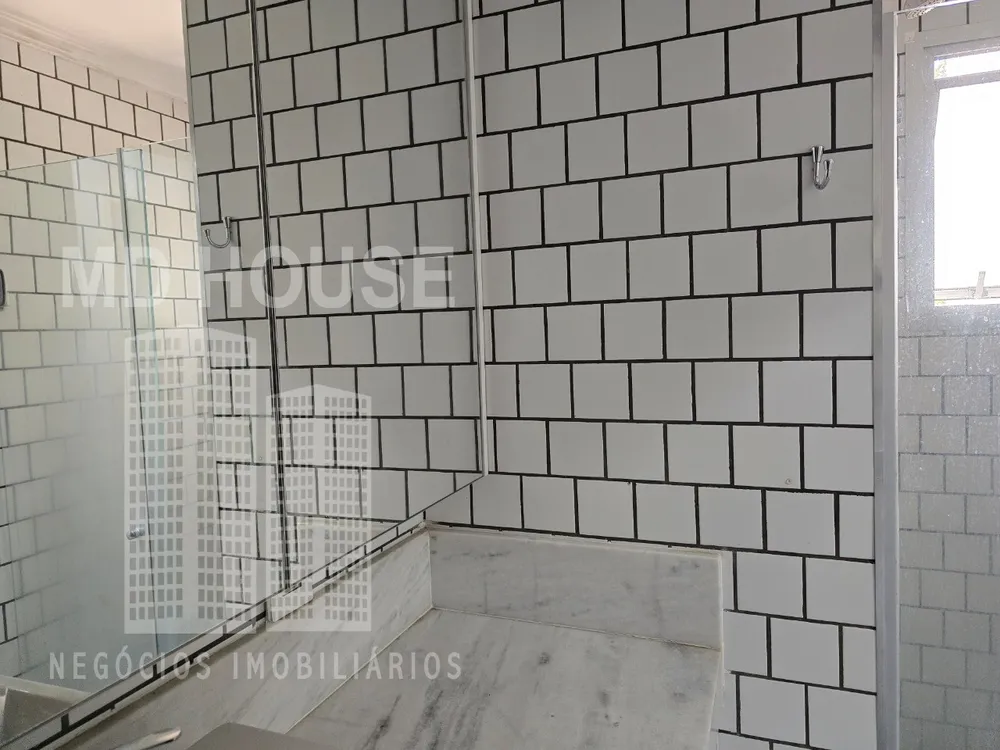 Apartamento, 2 quartos, 56 m² - Foto 13