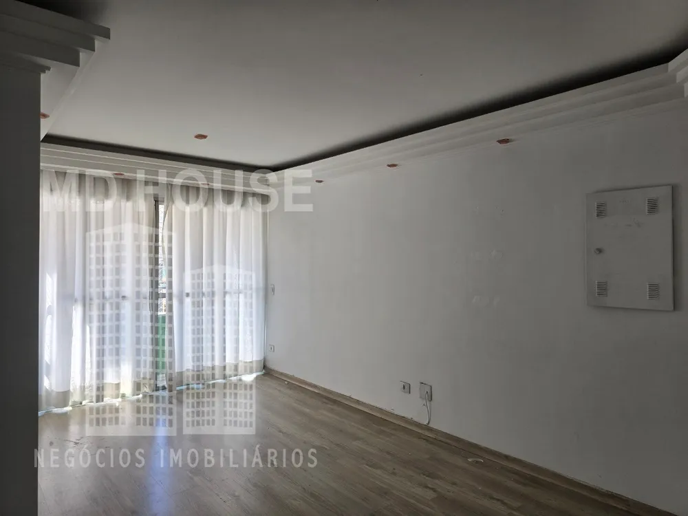 Apartamento, 2 quartos, 56 m² - Foto 12