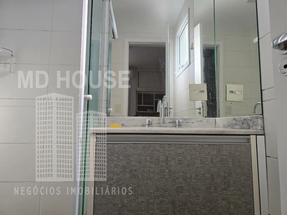 Apartamento, 1 quarto, 60 m² - Foto 14