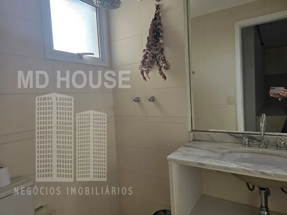 Apartamento, 1 quarto, 60 m² - Foto 7