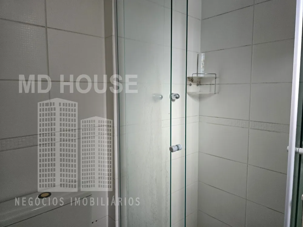 Apartamento, 1 quarto, 60 m² - Foto 13