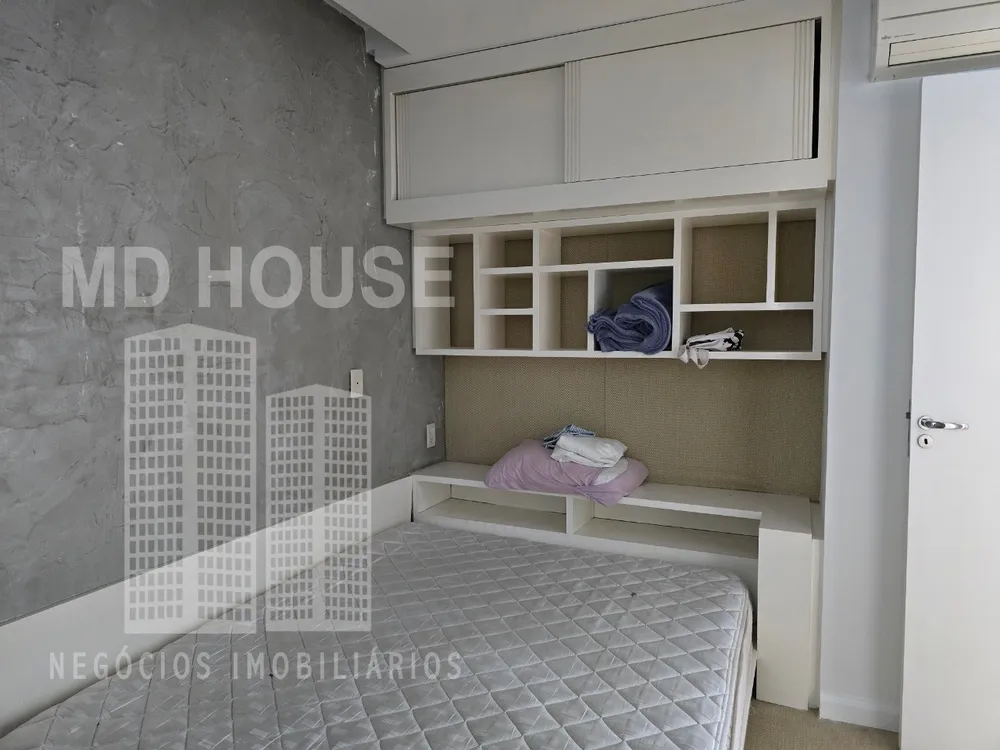 Apartamento, 1 quarto, 60 m² - Foto 9