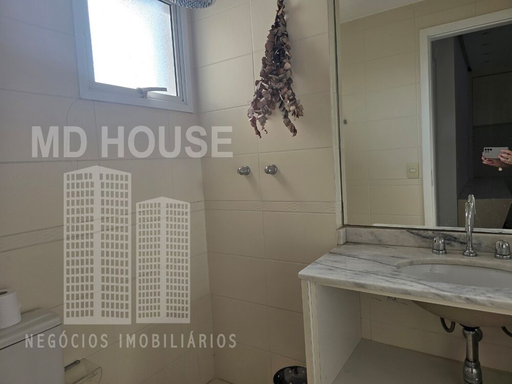 Apartamento, 1 quarto, 60 m² - Foto 1