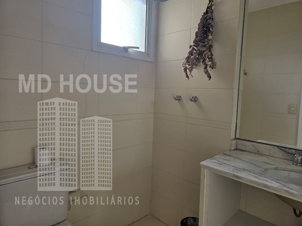 Apartamento, 1 quarto, 60 m² - Foto 3