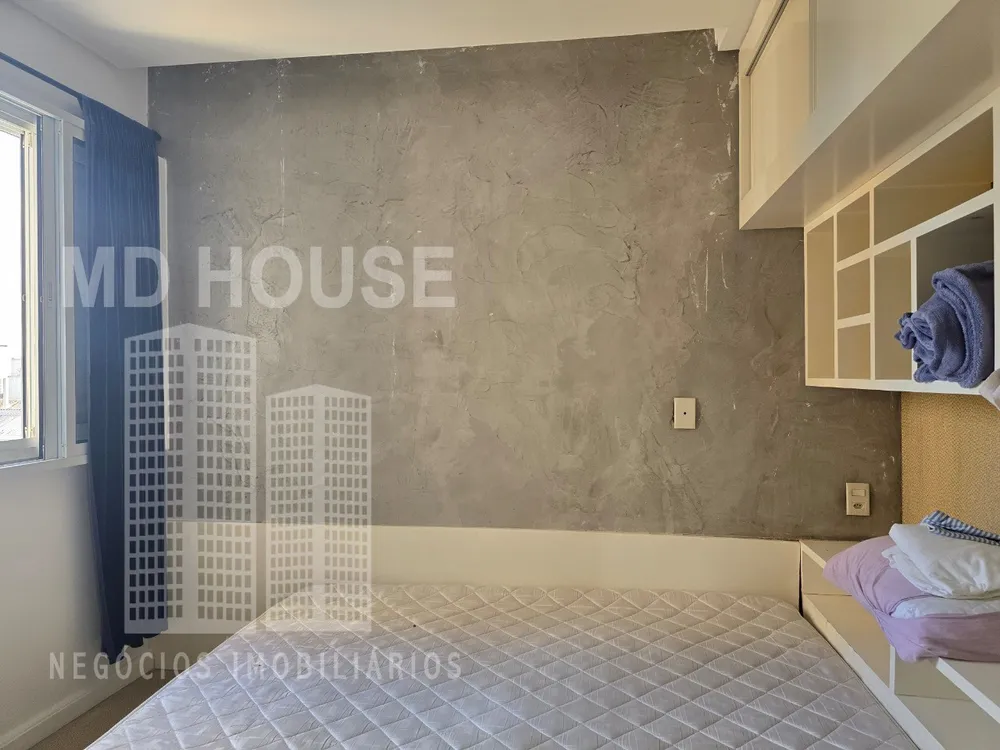 Apartamento, 1 quarto, 60 m² - Foto 11