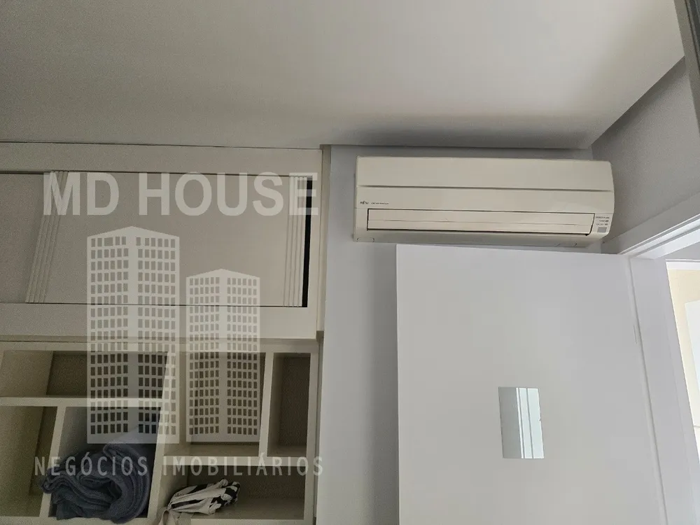 Apartamento, 1 quarto, 60 m² - Foto 6
