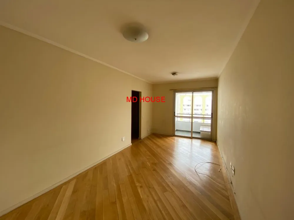 Apartamento, 2 quartos, 65 m² - Foto 12