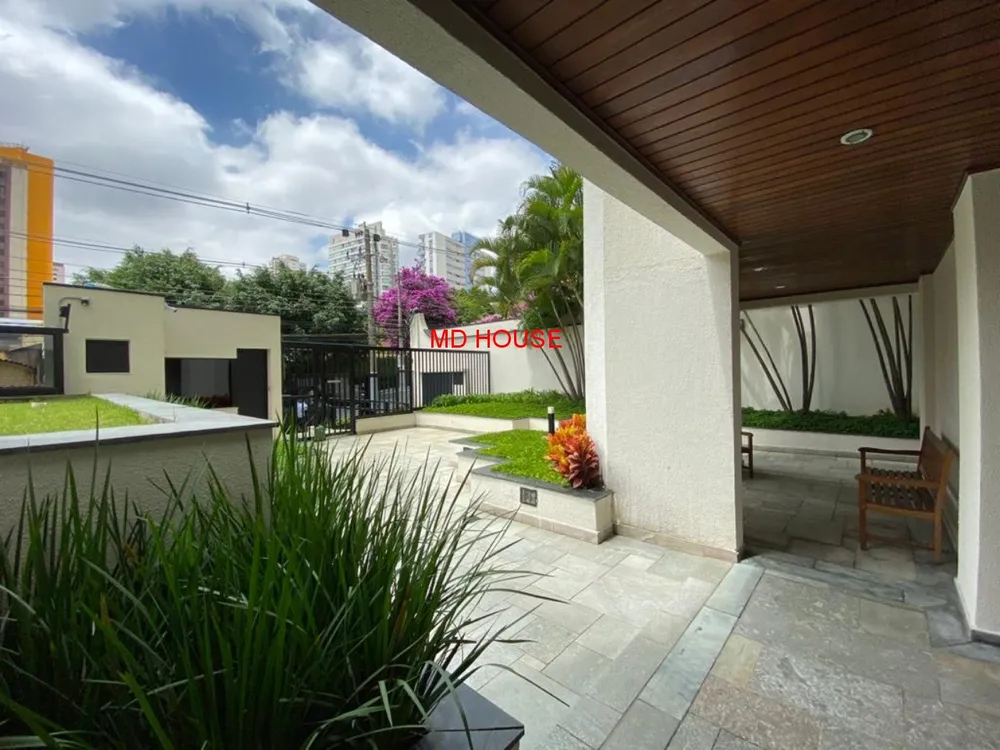 Apartamento, 2 quartos, 65 m² - Foto 5