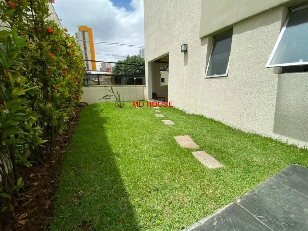 Apartamento, 2 quartos, 65 m² - Foto 4