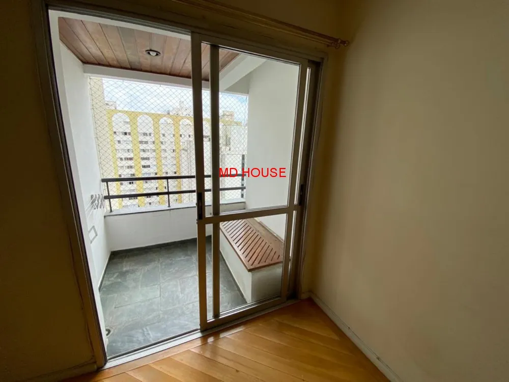 Apartamento, 2 quartos, 65 m² - Foto 13