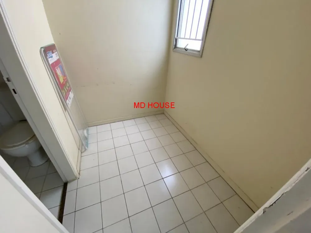 Apartamento, 2 quartos, 65 m² - Foto 9