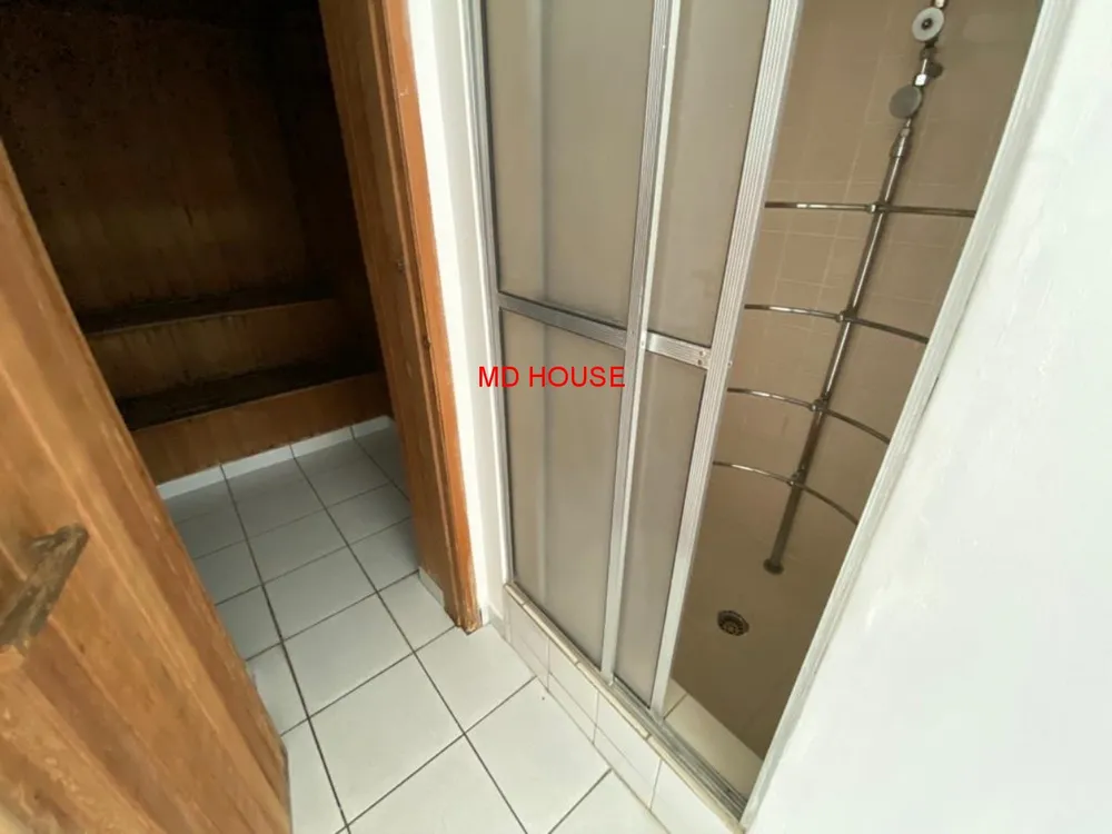 Apartamento, 2 quartos, 65 m² - Foto 2