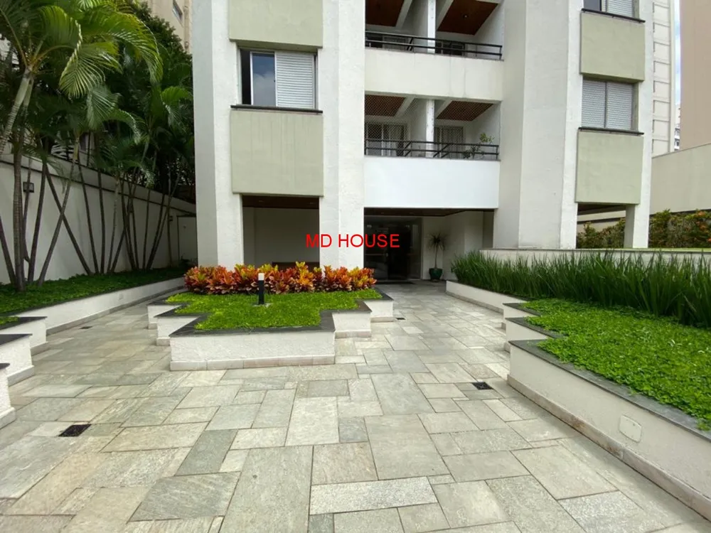 Apartamento, 2 quartos, 65 m² - Foto 6