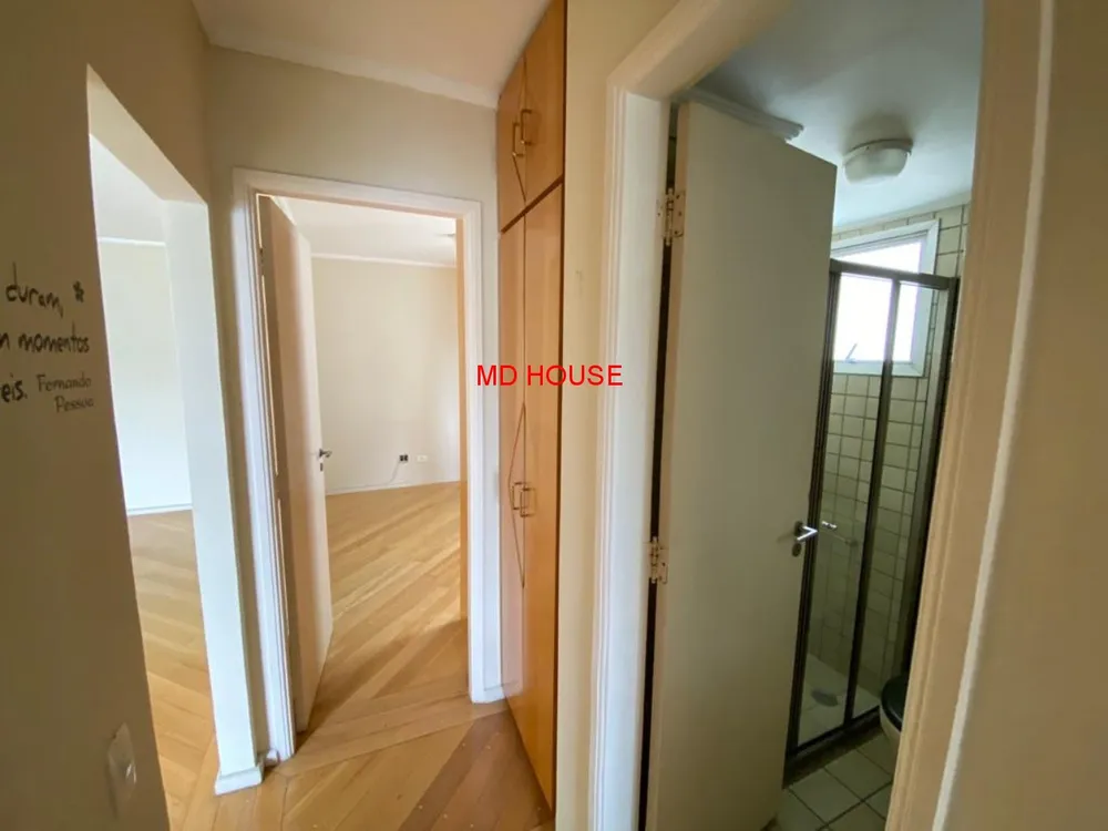 Apartamento, 2 quartos, 65 m² - Foto 16