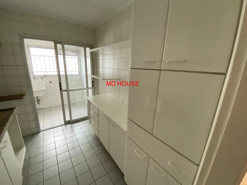 Apartamento, 2 quartos, 65 m² - Foto 7