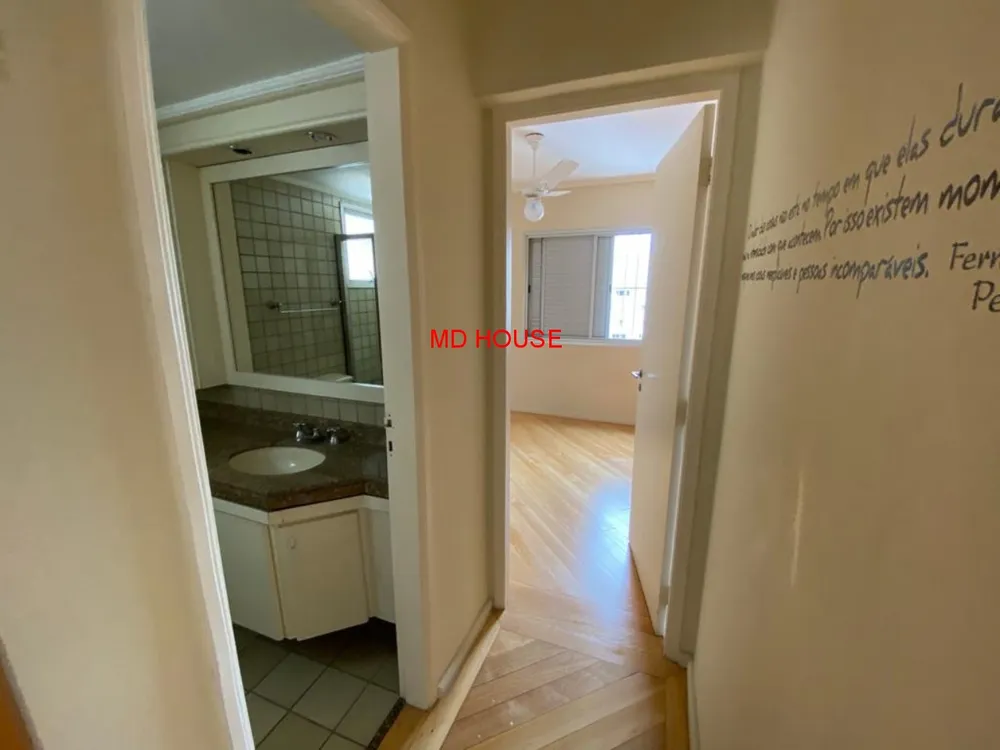 Apartamento, 2 quartos, 65 m² - Foto 15