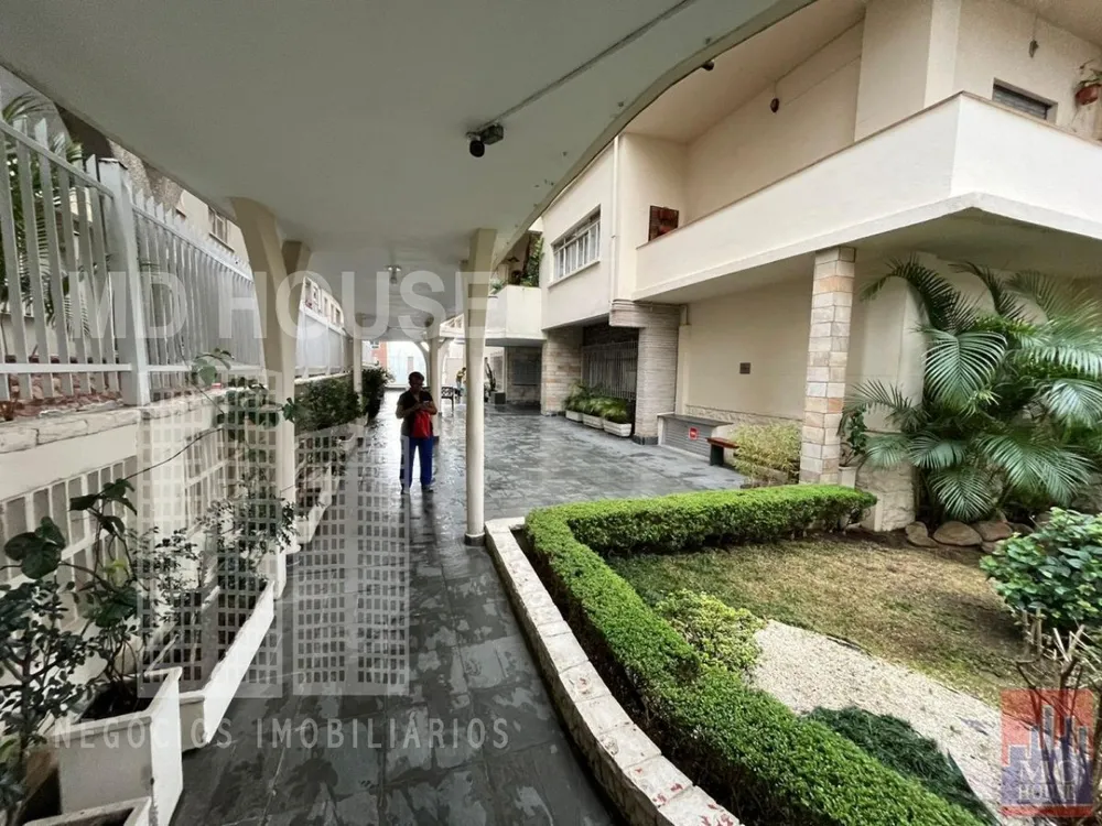Apartamento, 1 quarto, 60 m² - Foto 18