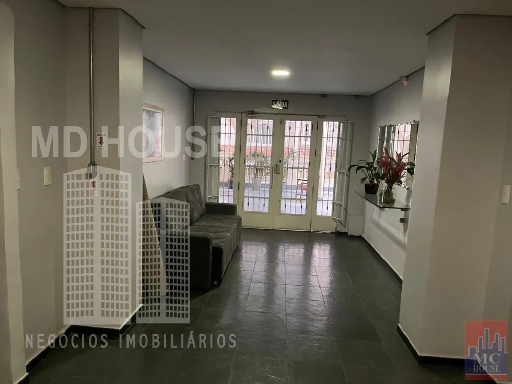 Apartamento, 1 quarto, 60 m² - Foto 14