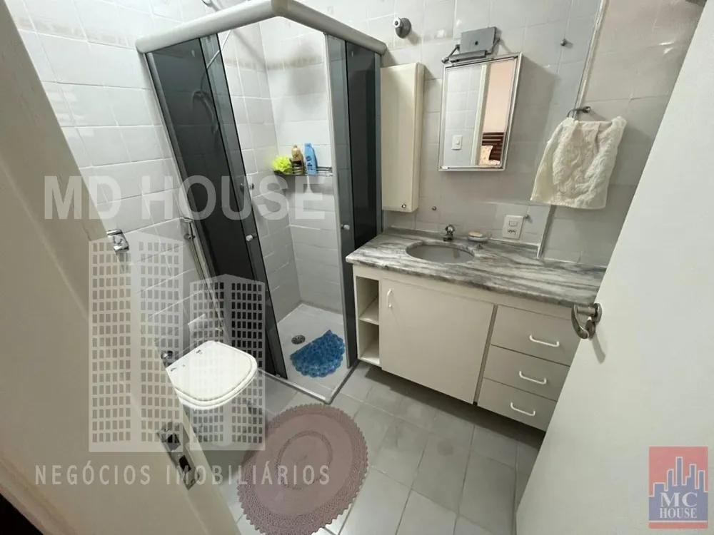 Apartamento, 1 quarto, 60 m² - Foto 13