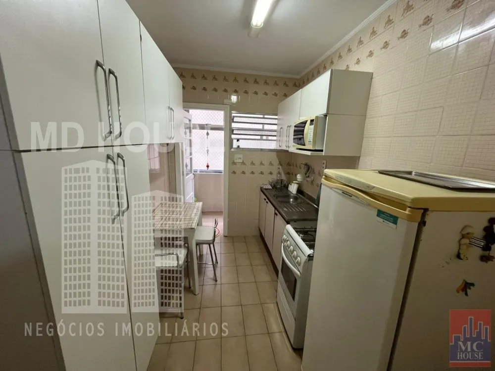 Apartamento, 1 quarto, 60 m² - Foto 8