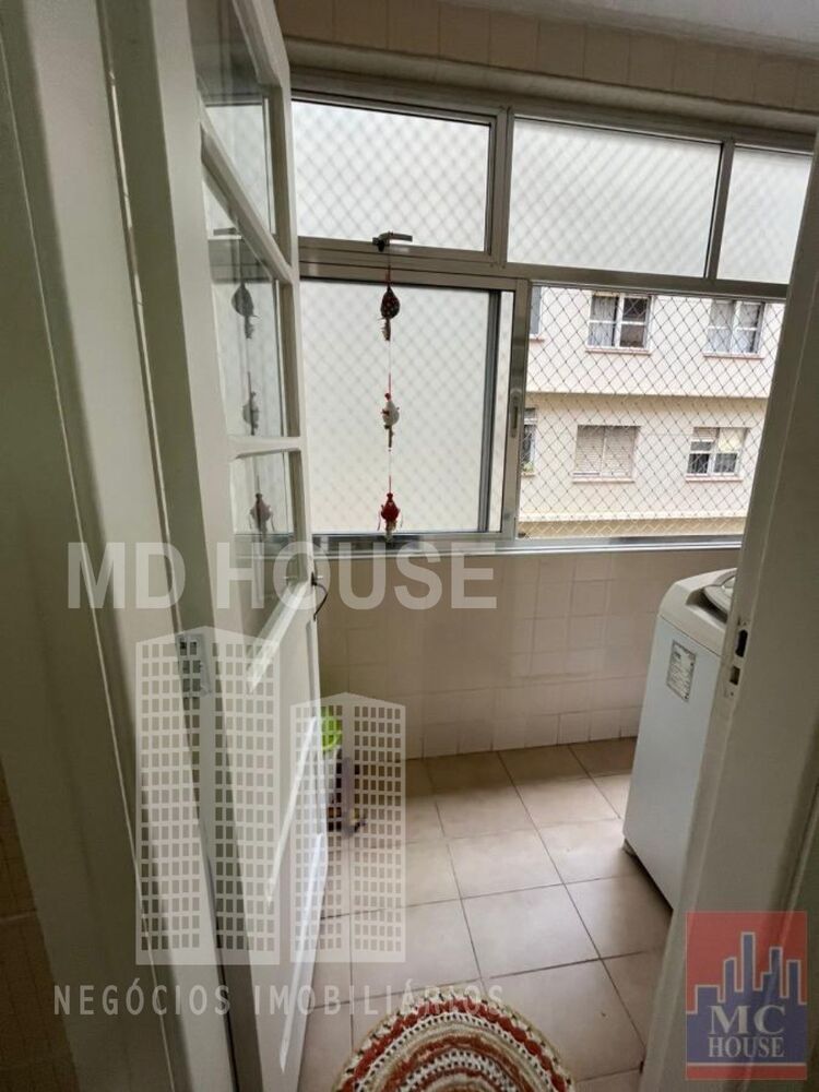 Apartamento, 1 quarto, 60 m² - Foto 3