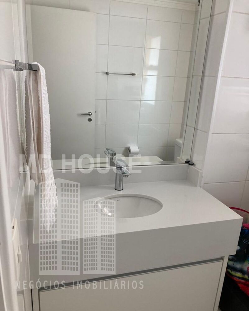 Apartamento, 3 quartos, 142 m² - Foto 4