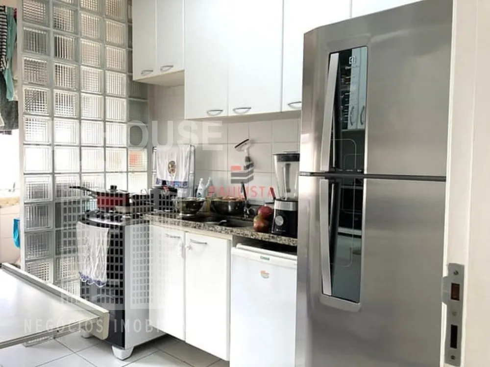 Apartamento, 2 quartos, 66 m² - Foto 10