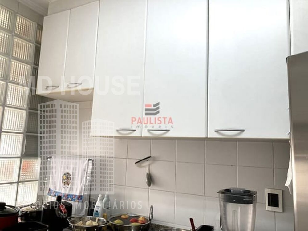 Apartamento, 2 quartos, 66 m² - Foto 3