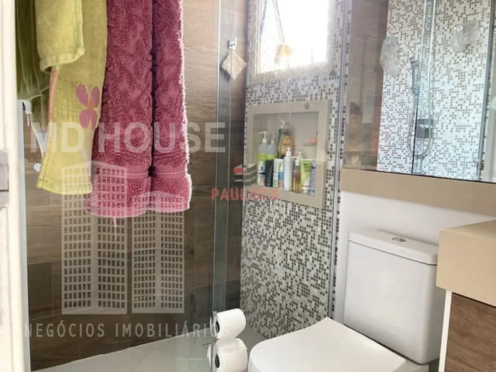 Apartamento, 2 quartos, 66 m² - Foto 12