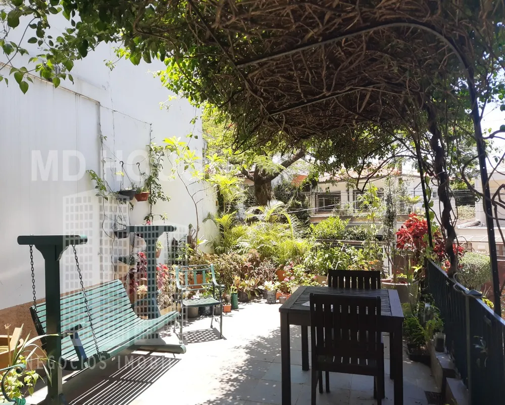 Casa, 5 quartos, 300 m² - Foto 2