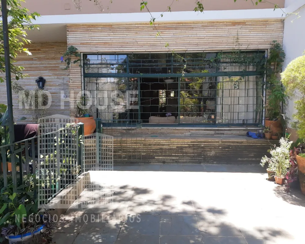 Casa, 5 quartos, 300 m² - Foto 3