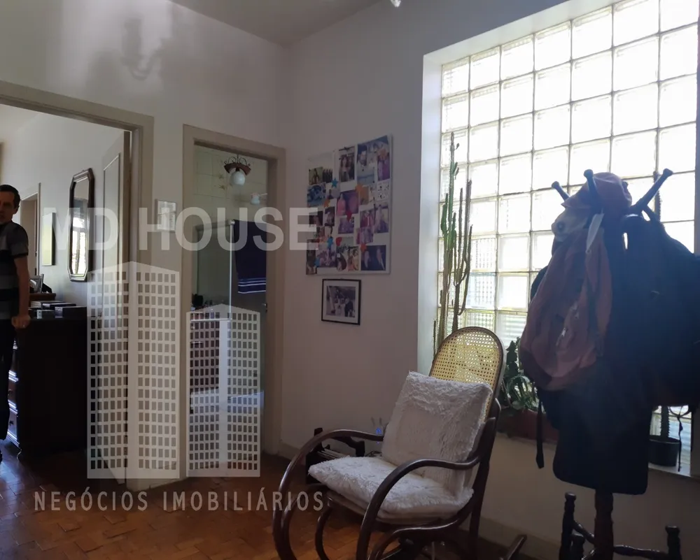 Casa, 5 quartos, 300 m² - Foto 14