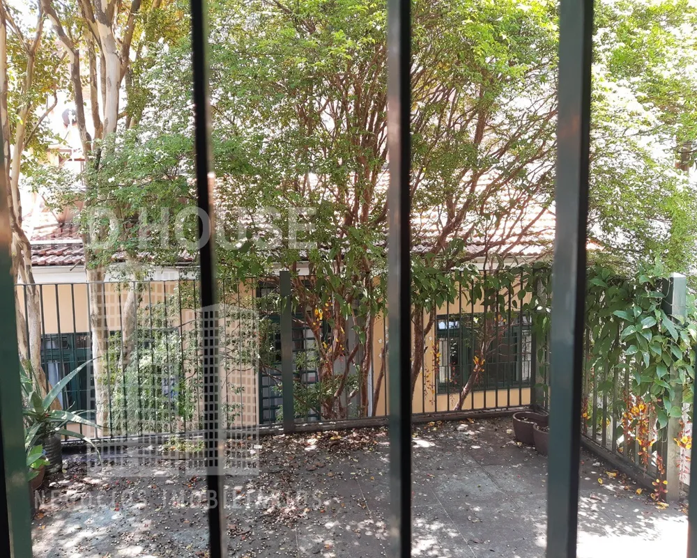 Casa, 5 quartos, 300 m² - Foto 20