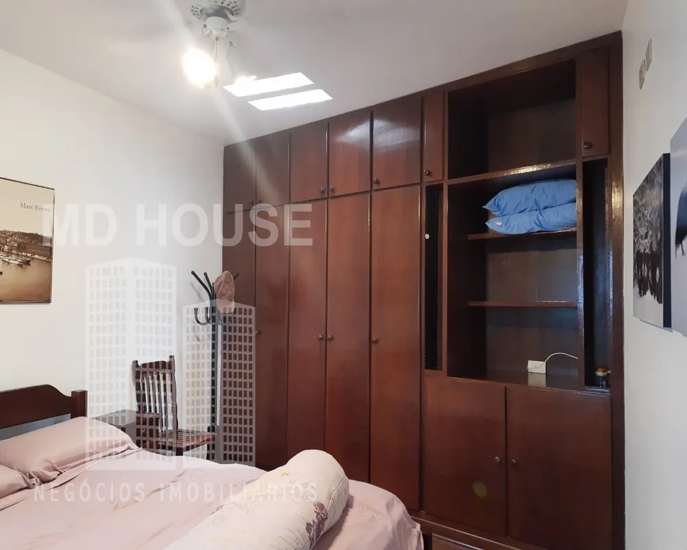 Casa, 5 quartos, 300 m² - Foto 13