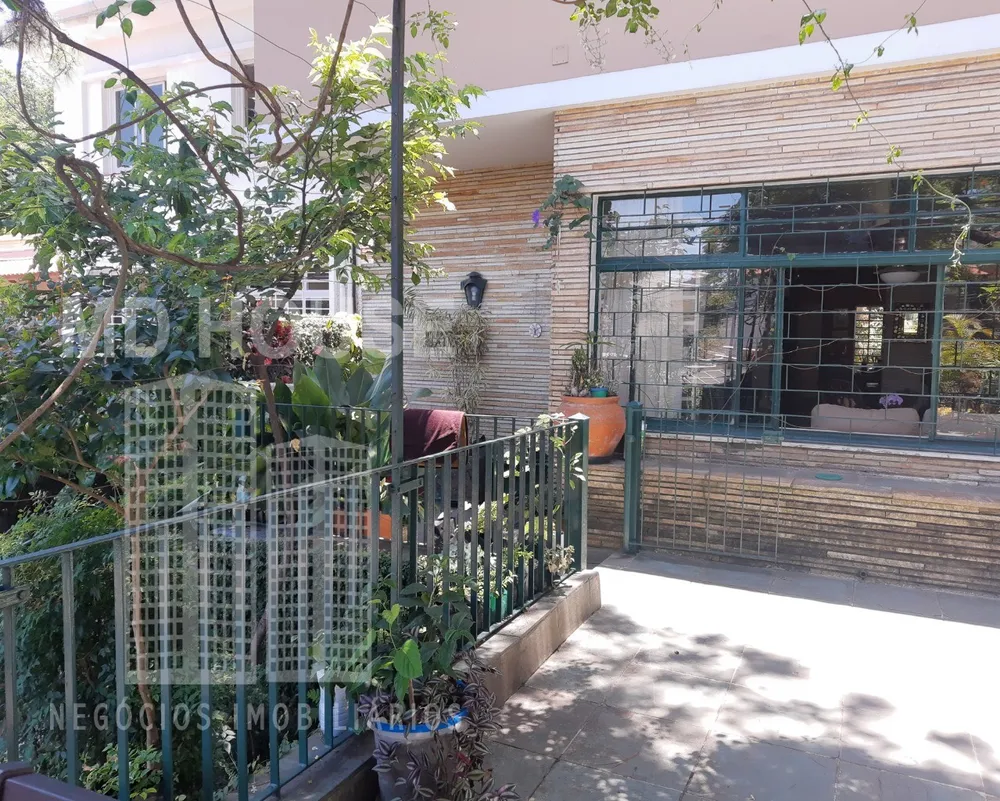 Casa, 5 quartos, 300 m² - Foto 4