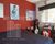 Casa, 5 quartos, 300 m² - Foto 4