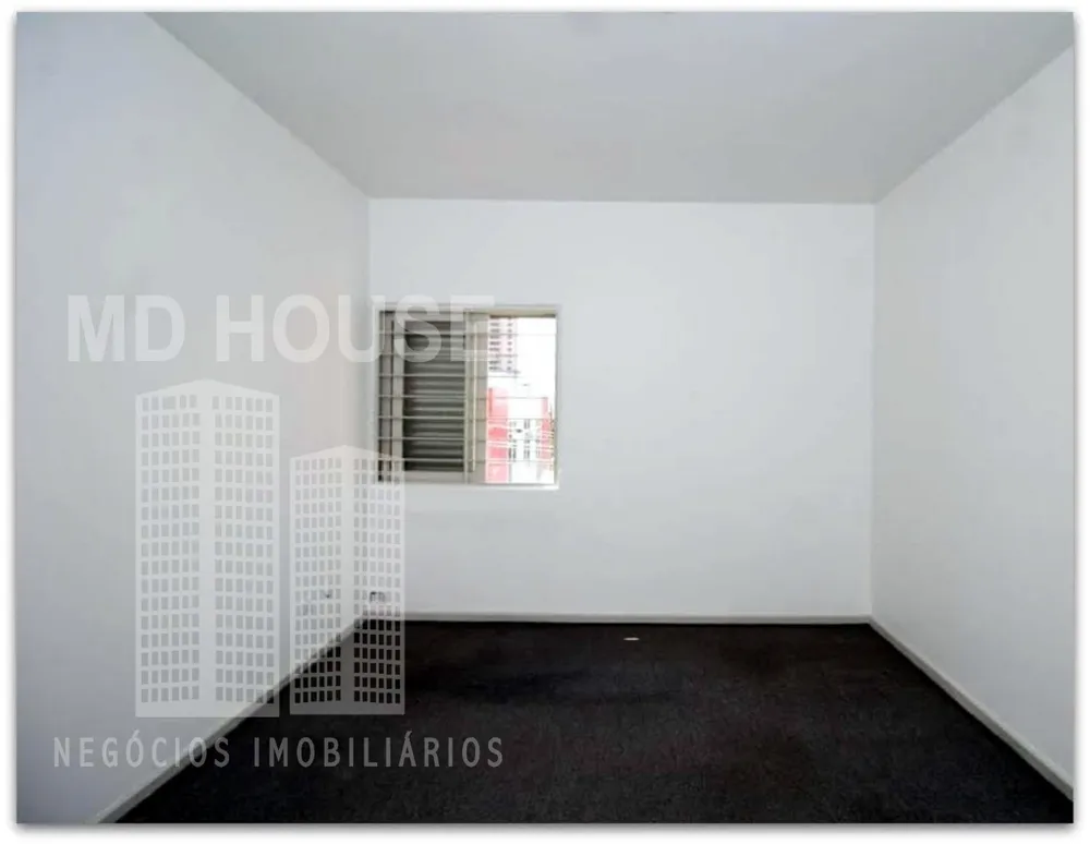 Apartamento, 2 quartos, 55 m² - Foto 11