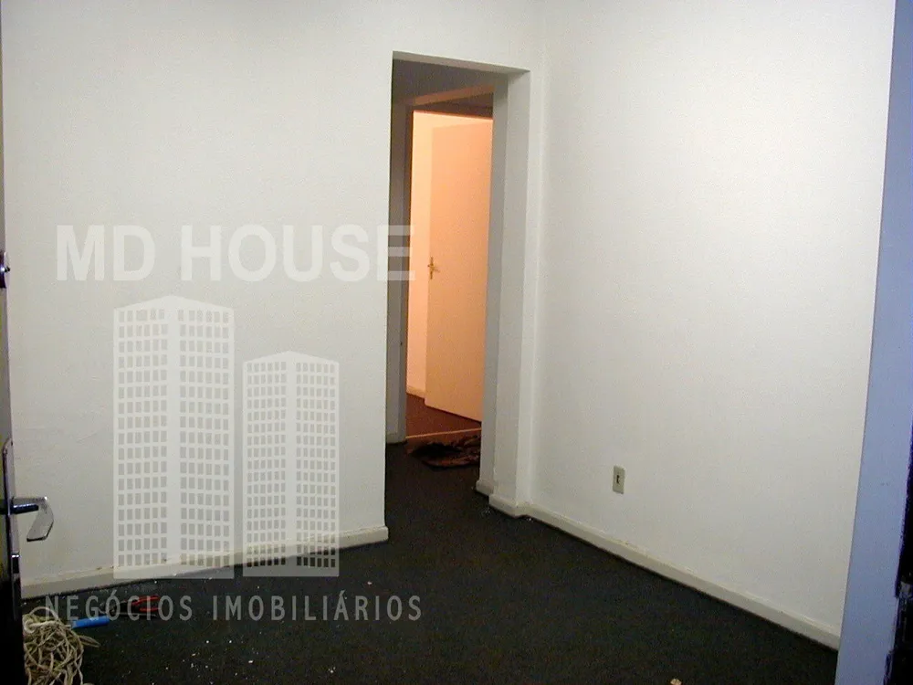 Apartamento, 2 quartos, 55 m² - Foto 18