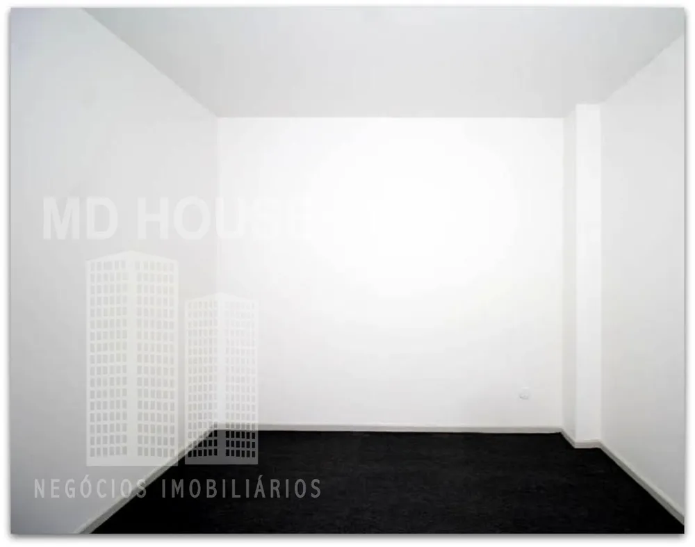 Apartamento, 2 quartos, 55 m² - Foto 13