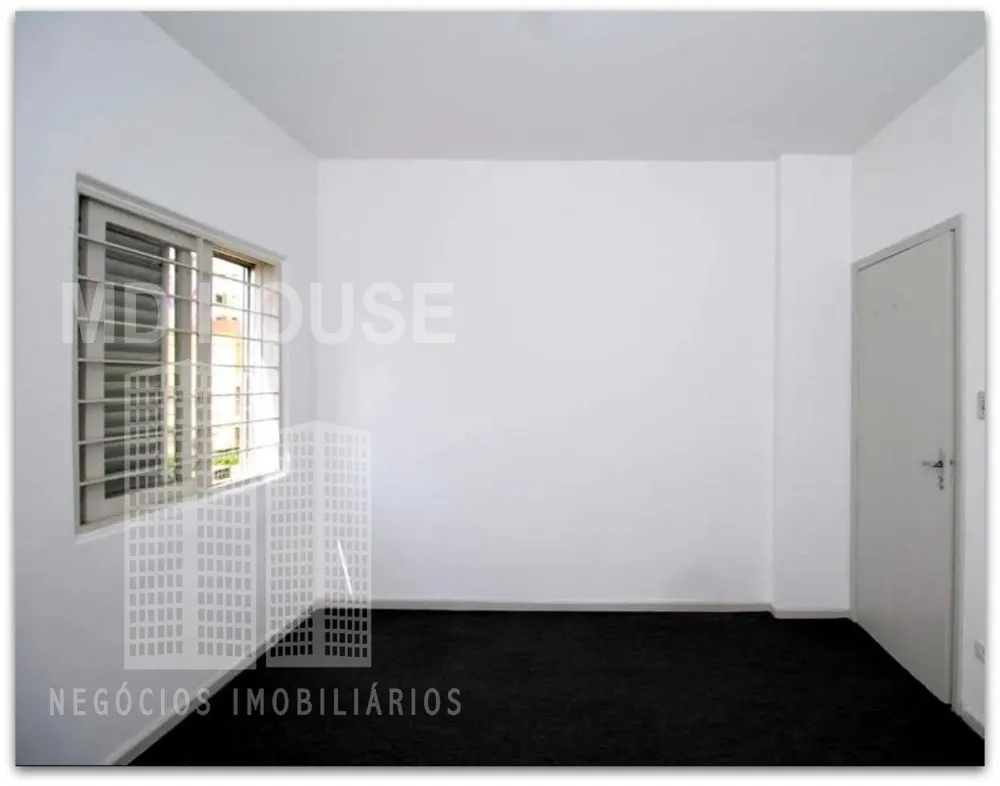Apartamento, 2 quartos, 55 m² - Foto 14