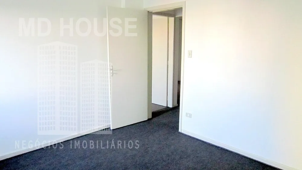 Apartamento, 2 quartos, 55 m² - Foto 10