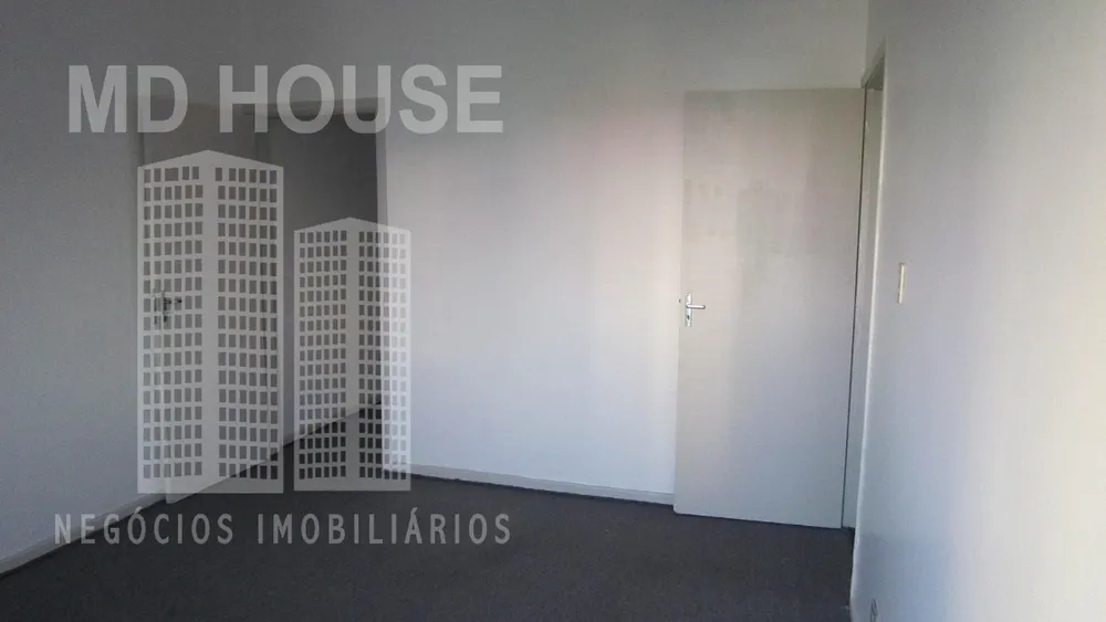 Apartamento, 2 quartos, 55 m² - Foto 8