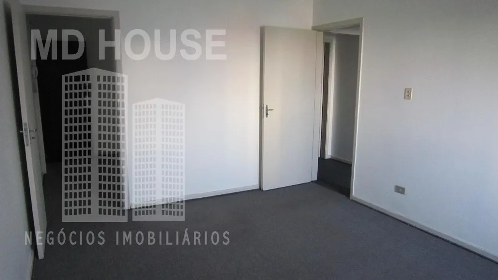 Apartamento, 2 quartos, 55 m² - Foto 7