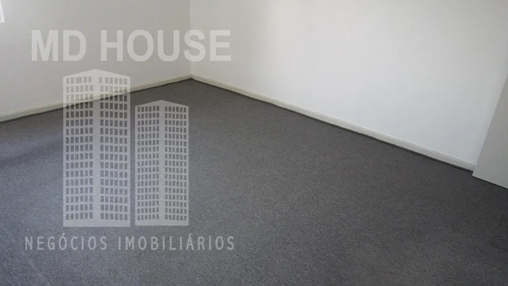 Apartamento, 2 quartos, 55 m² - Foto 6