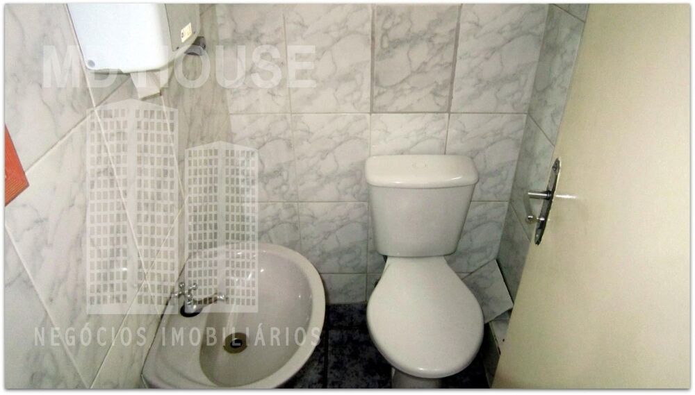 Apartamento, 2 quartos, 55 m² - Foto 3